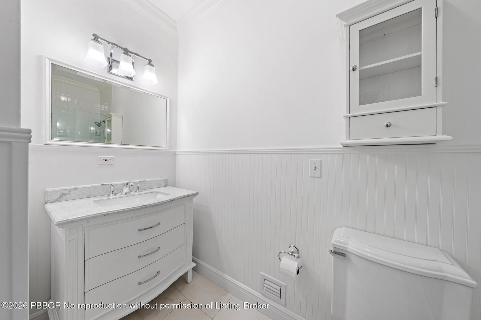 151 S County Road, Unit 1st Fl, Palm Beach, FL 33480 Photo