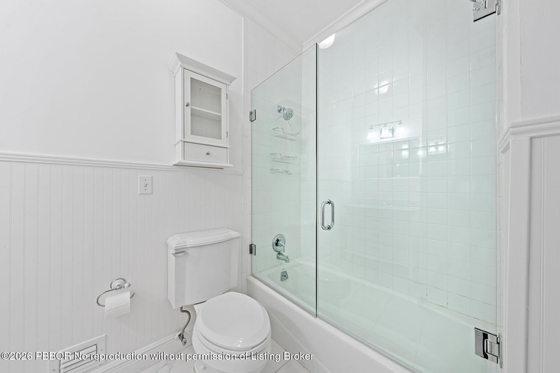 151 S County Road, Unit 1st Fl, Palm Beach, FL 33480 Photo