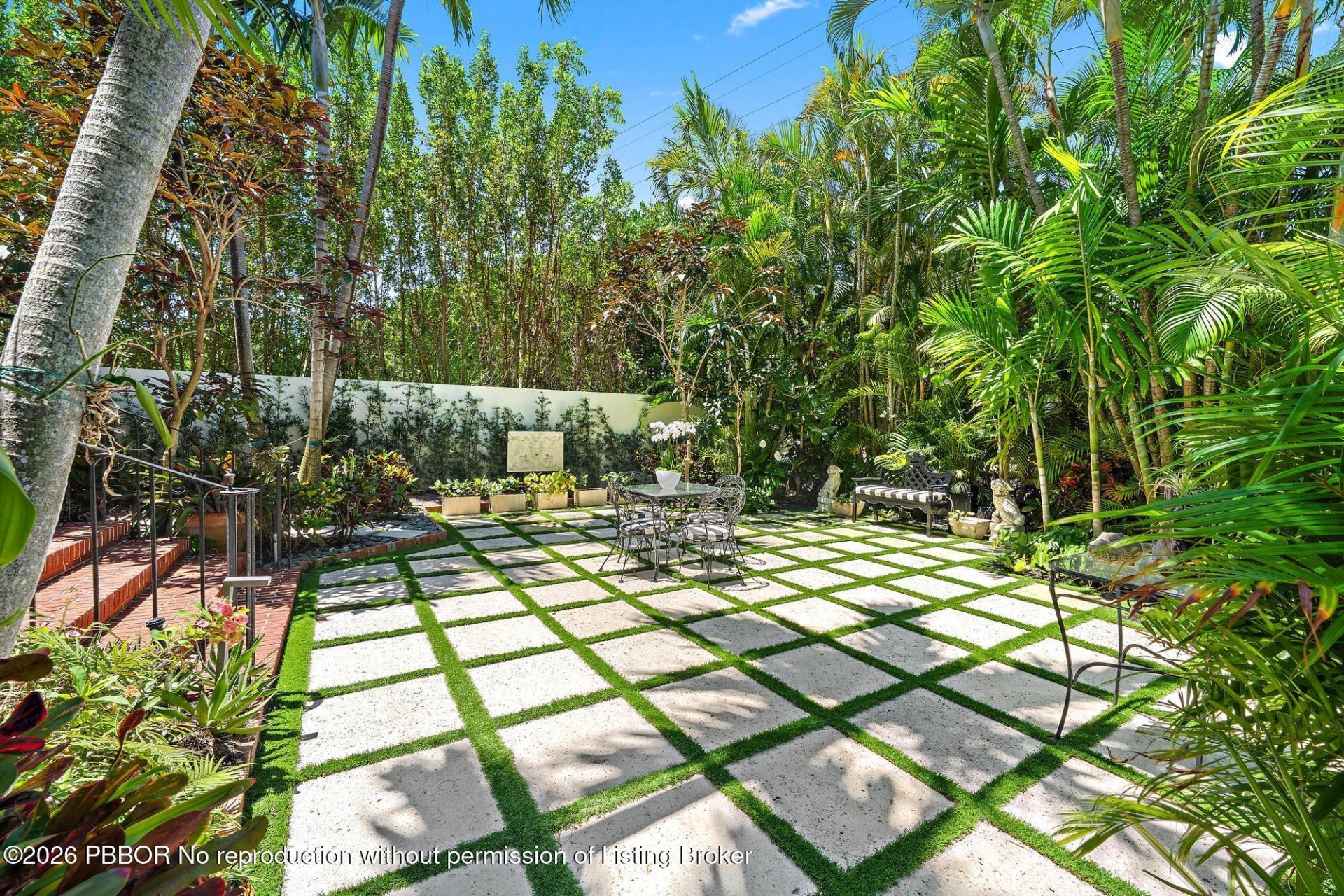 151 S County Road, Unit 1st Fl, Palm Beach, FL 33480 Photo
