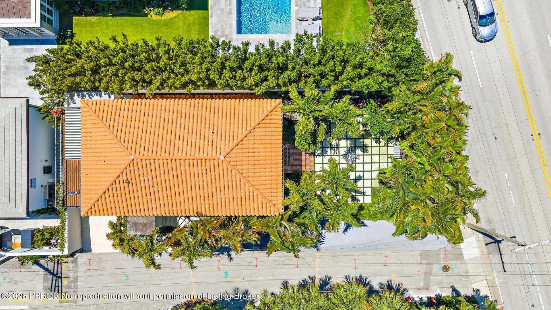 151 S County Road, Unit 1st Fl, Palm Beach, FL 33480 Photo