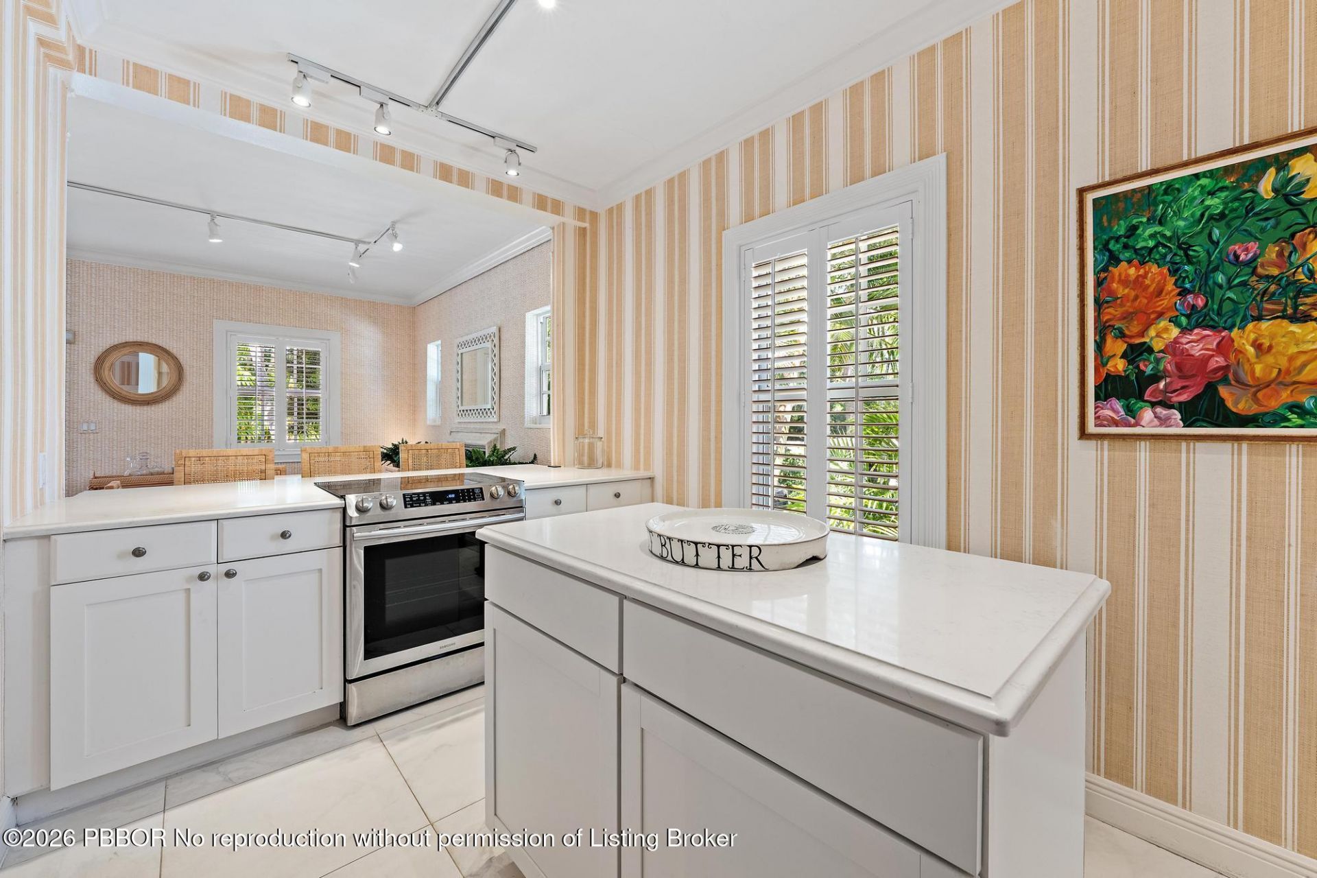 151 S County Road, Unit 1st Fl, Palm Beach, FL 33480 Photo