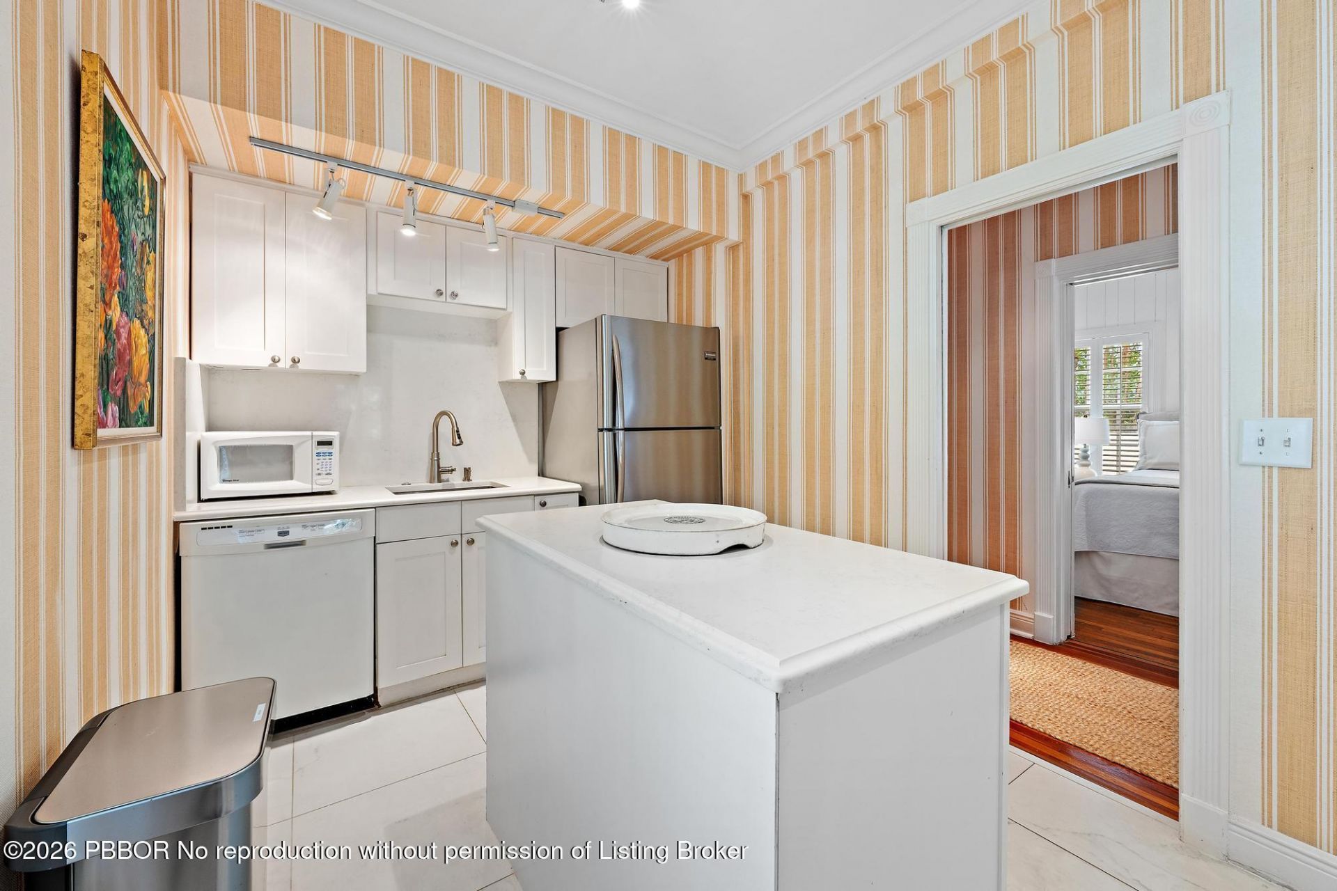 151 S County Road, Unit 1st Fl, Palm Beach, FL 33480 Photo