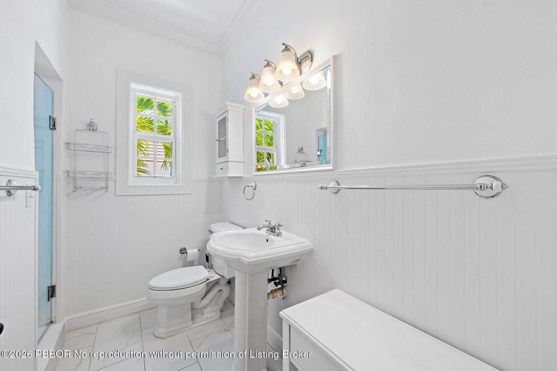 151 S County Road, Unit 1st Fl, Palm Beach, FL 33480 Photo