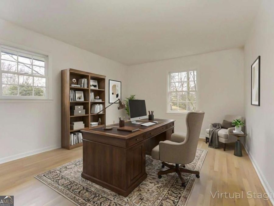 Property Image 52