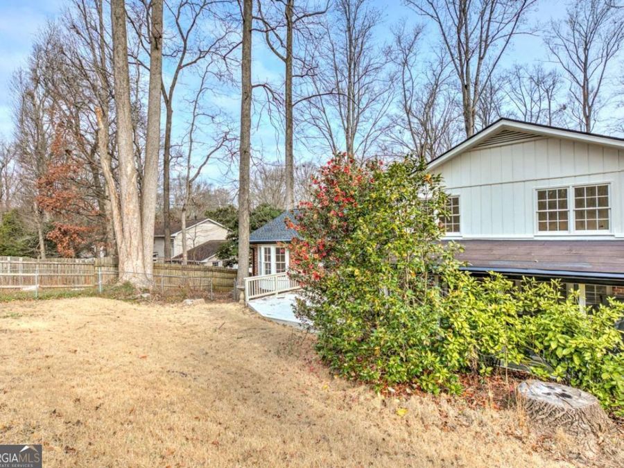 Property Image 60