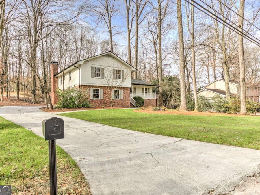 Property Image 7