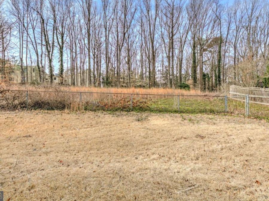 Property Image 61