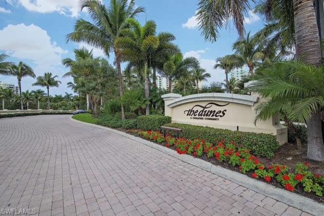 295 Grande Way , Unit 1006, Naples, FL 34110 Photo