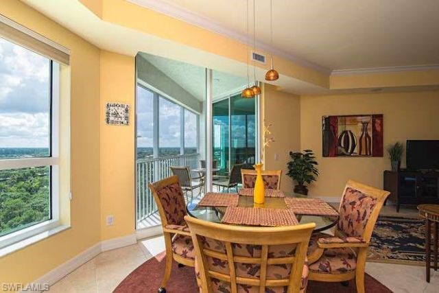 295 Grande Way , Unit 1006, Naples, FL 34110 Photo