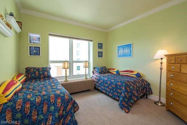 295 Grande Way , Unit 1006, Naples, FL 34110 Photo