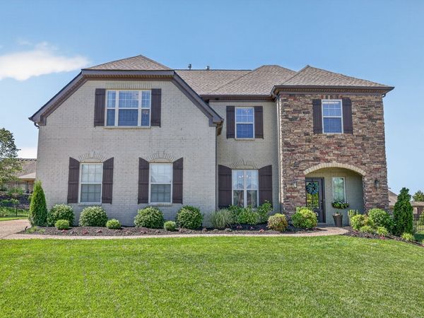 227 Riding Club Ct , Gallatin, TN 37066