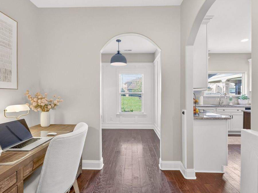 Property Image 33