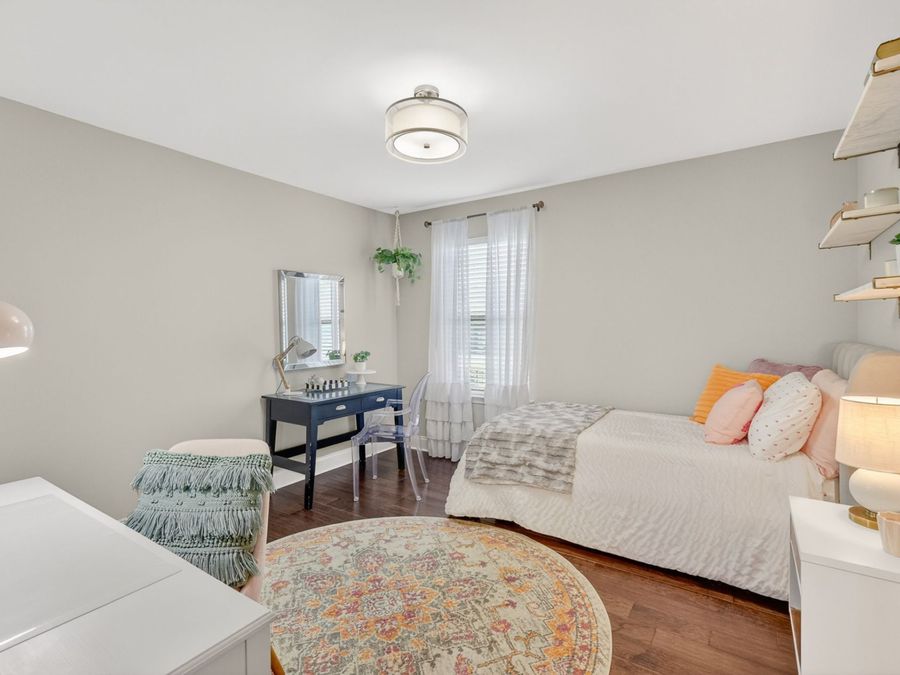 Property Image 53