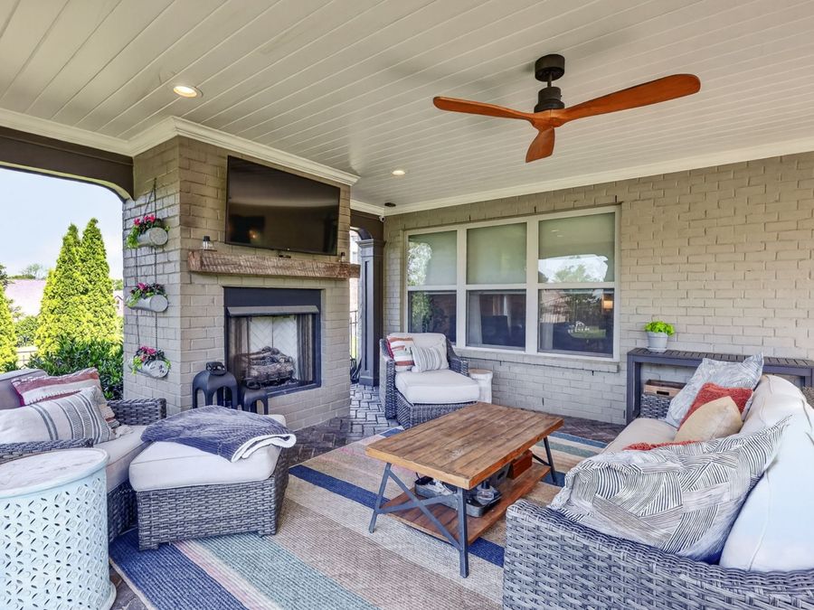 Property Image 61