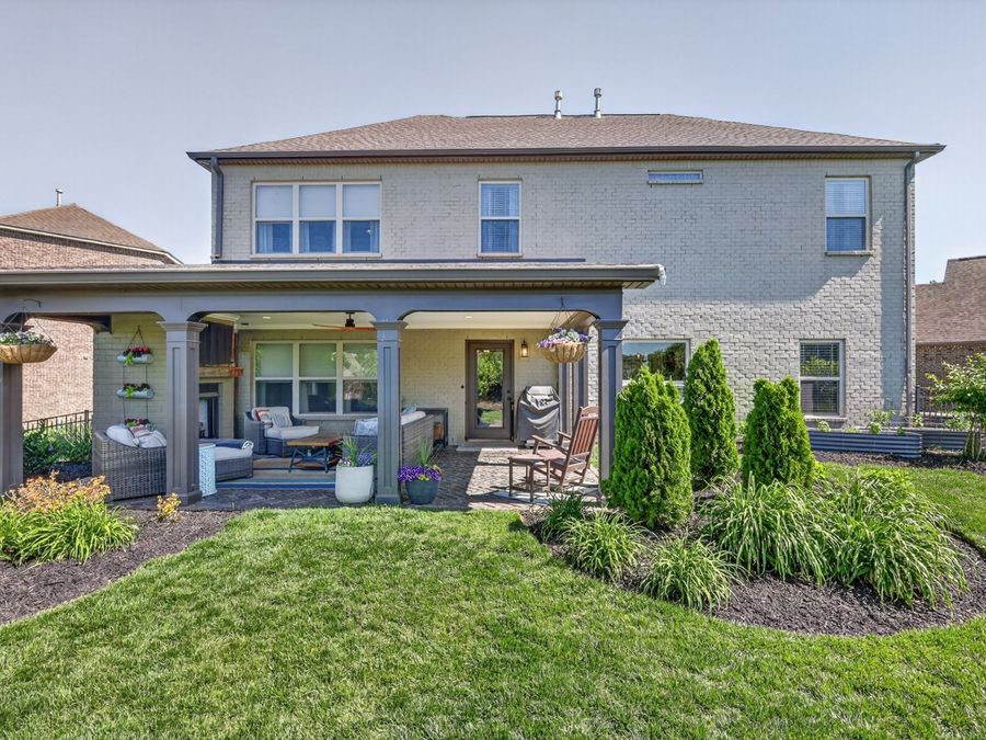 Property Image 62