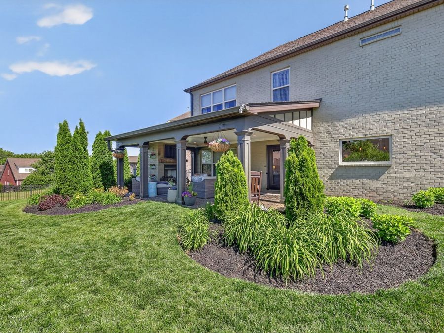 Property Image 63