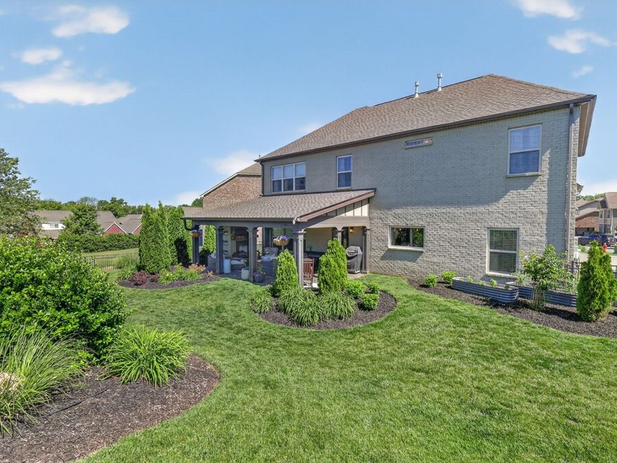 Property Image 64