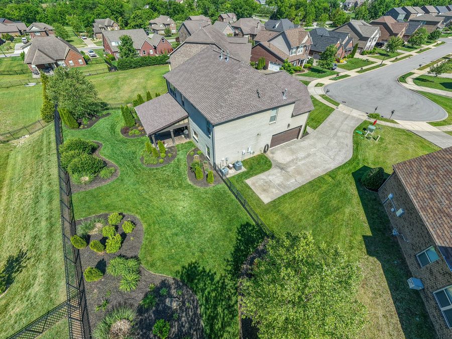 Property Image 68