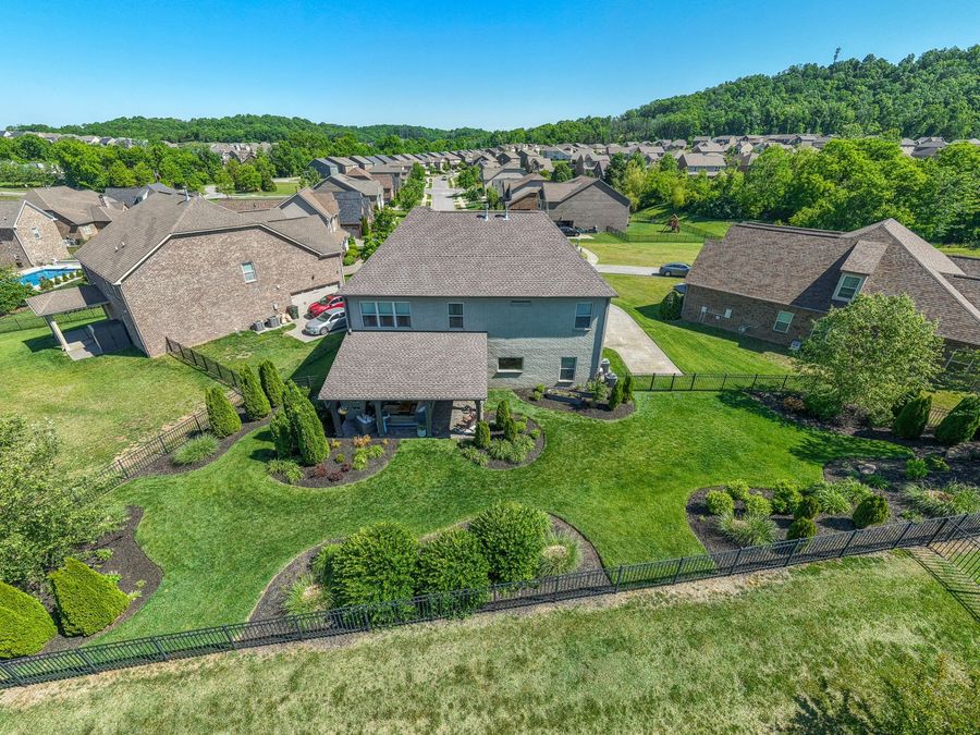 Property Image 69