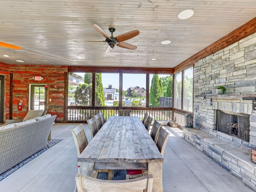 Property Image 81