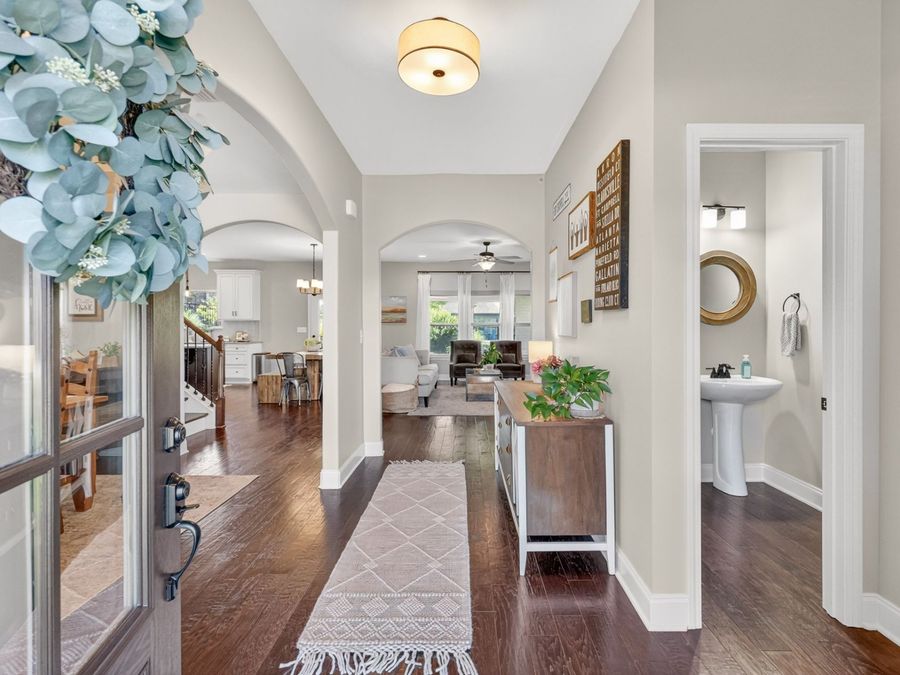Property Image 10