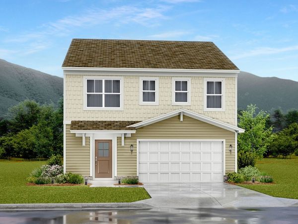 536 Emerson Lane , Westmoreland, TN 37186