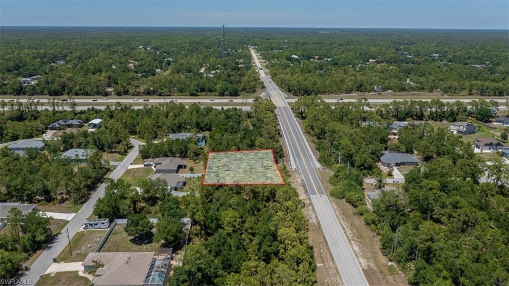 Trolley Rd , North Port, FL 34291 Photo