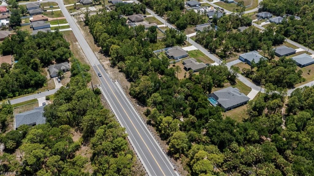 Trolley Rd , North Port, FL 34291 Photo