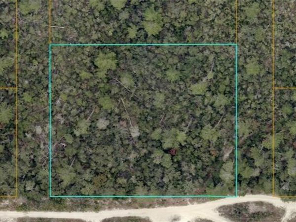 81-18-01-13-0190 sOUTH AVE , DELTONA, FL 32725