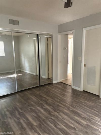 1560 Colonial Blvd , Unit 136, Fort Myers, FL 33907 Photo