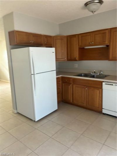 1560 Colonial Blvd , Unit 136, Fort Myers, FL 33907 Photo