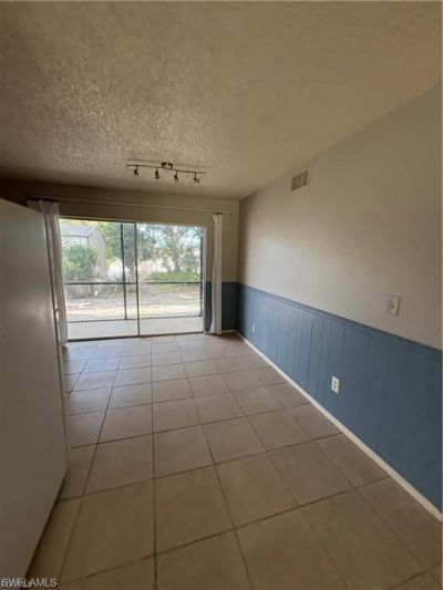 1560 Colonial Blvd , Unit 136, Fort Myers, FL 33907 Photo
