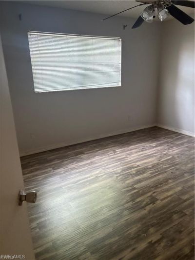 1560 Colonial Blvd , Unit 136, Fort Myers, FL 33907 Photo