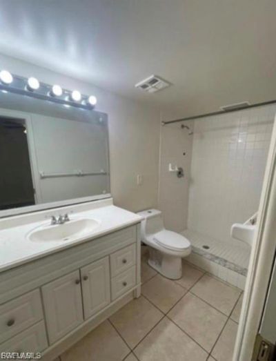 1560 Colonial Blvd , Unit 136, Fort Myers, FL 33907 Photo
