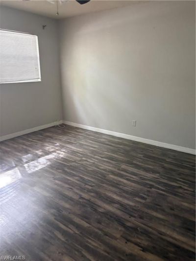 1560 Colonial Blvd , Unit 136, Fort Myers, FL 33907 Photo