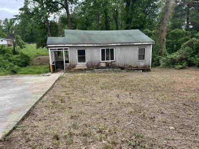 1531 Hatcher Drive , Columbia, SC 29203
