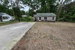 1531 Hatcher Drive  photo 4
