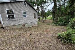 1531 Hatcher Drive  photo 4