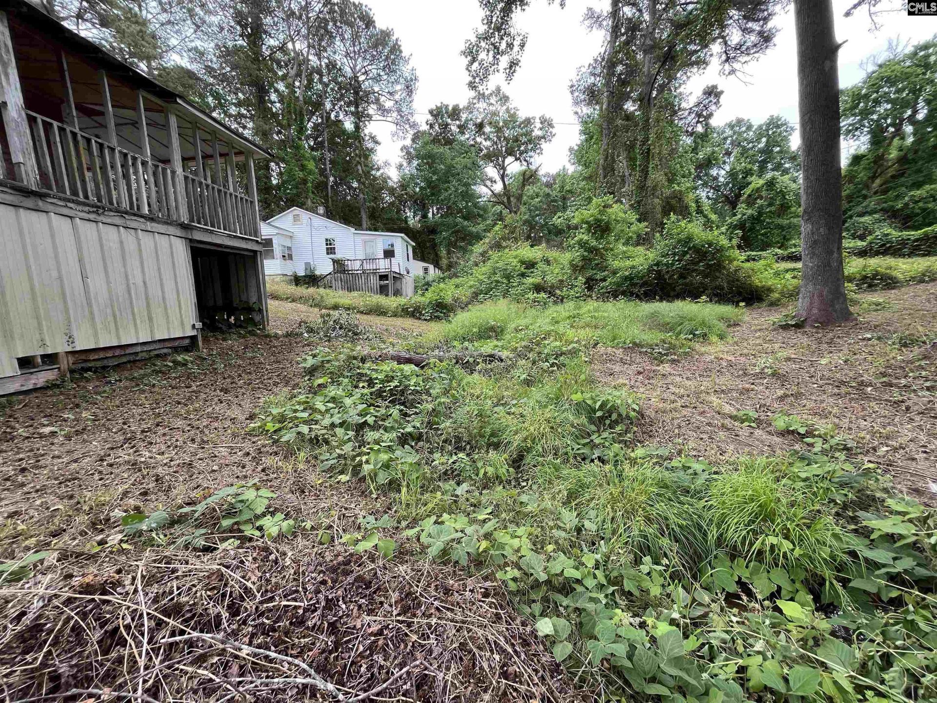 1531 Hatcher Drive  Photo 4