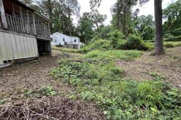1531 Hatcher Drive  photo 4