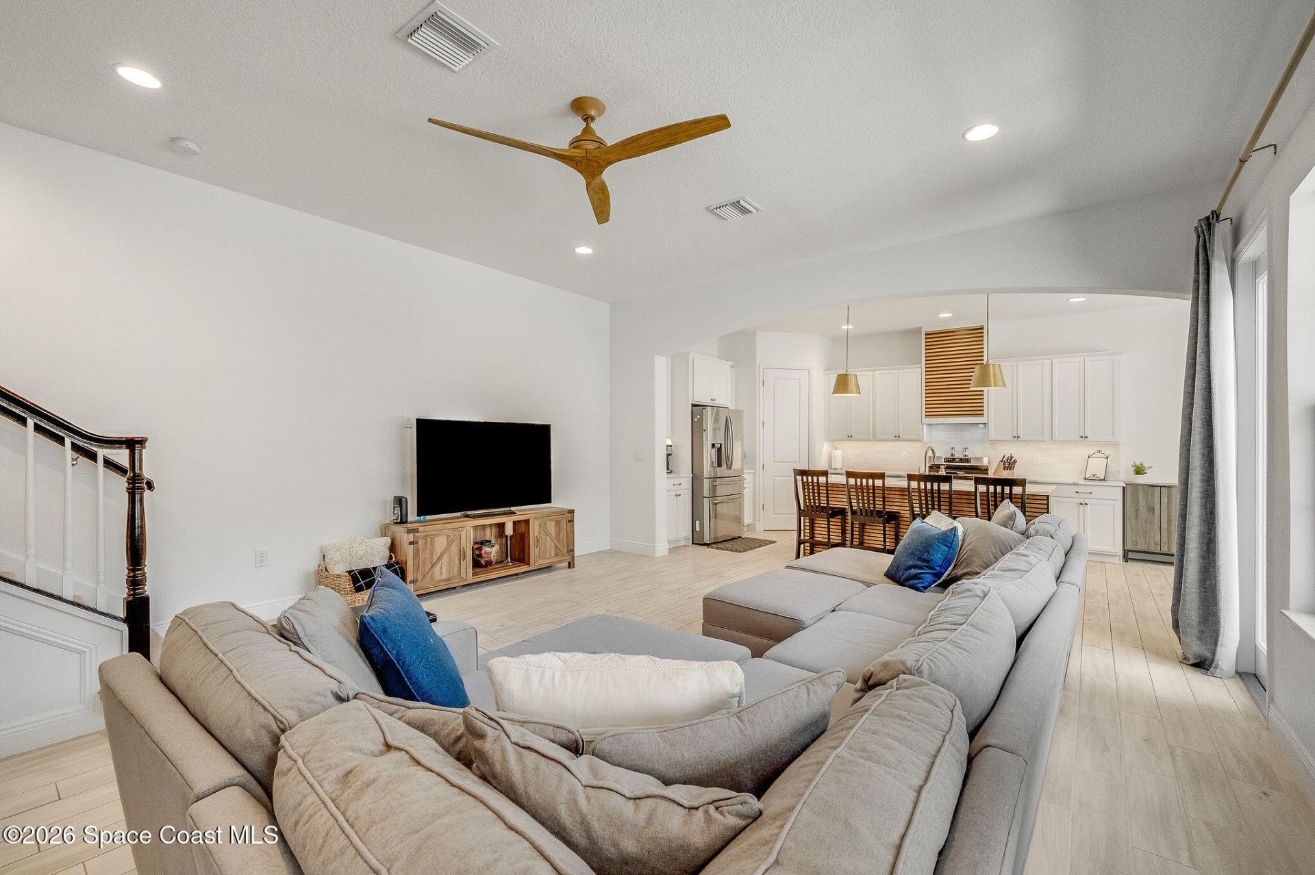 8048 Gullen Drive, Melbourne, FL 32940 Photo