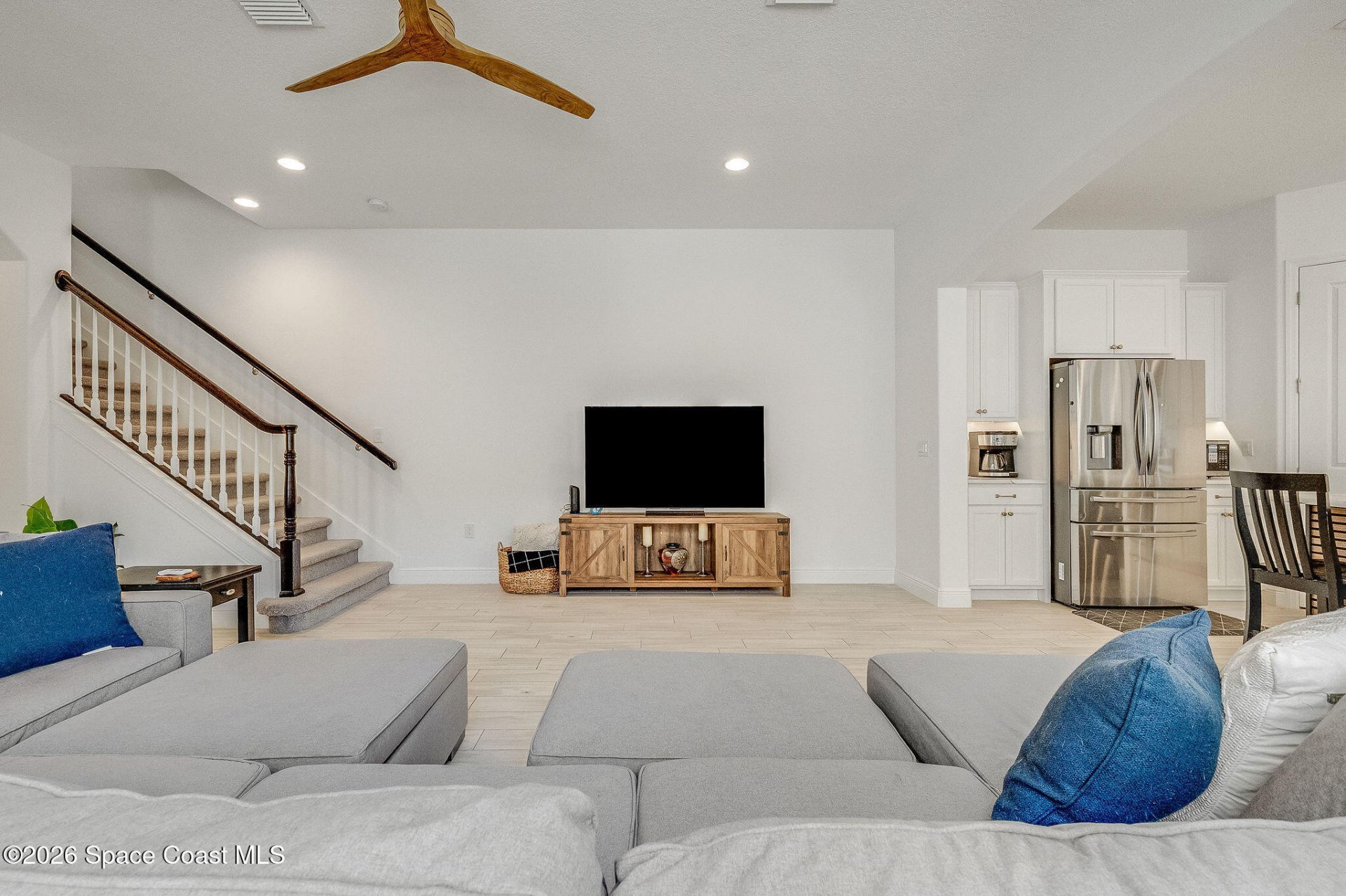 8048 Gullen Drive, Melbourne, FL 32940 Photo