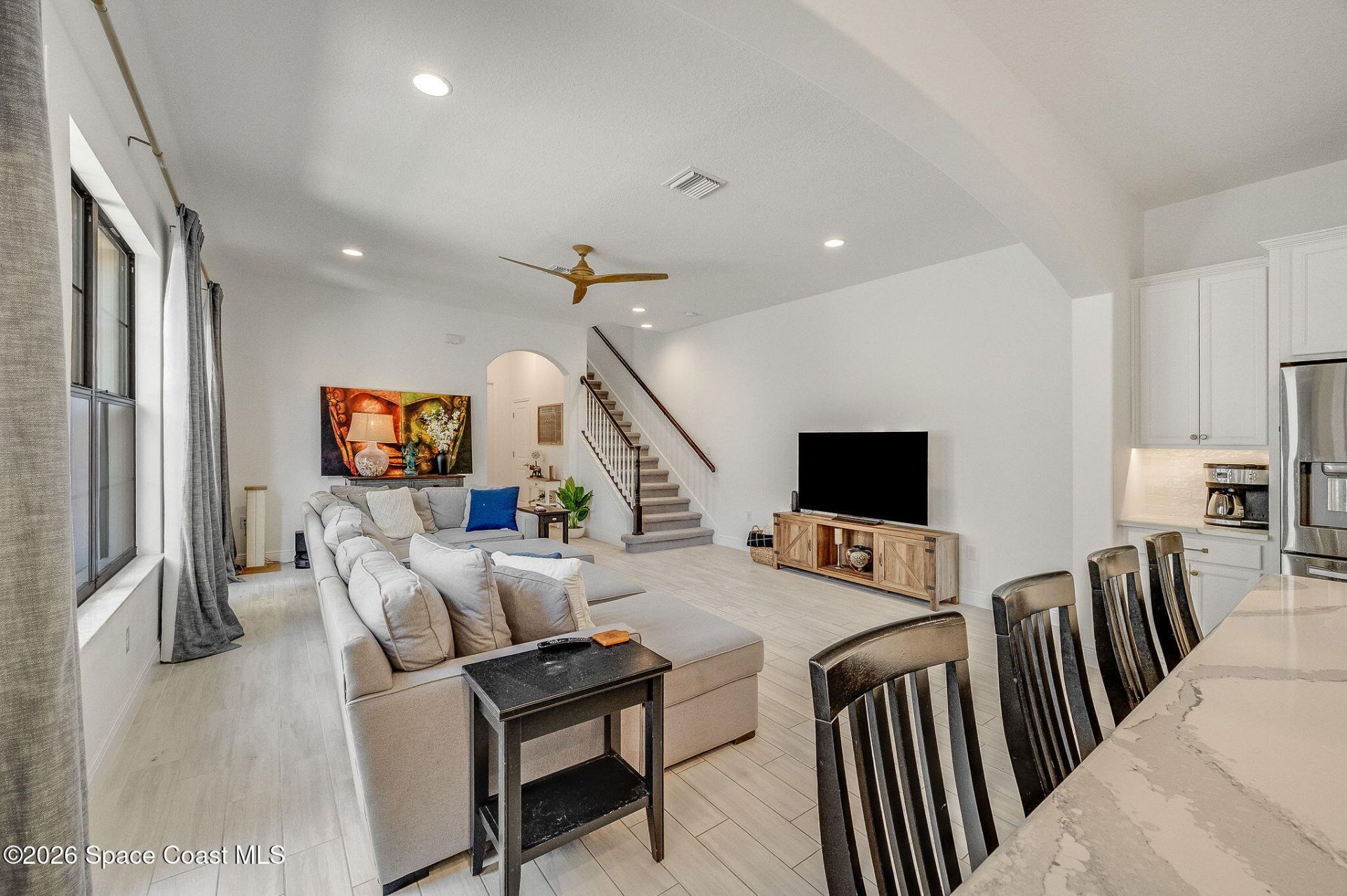 8048 Gullen Drive, Melbourne, FL 32940 Photo