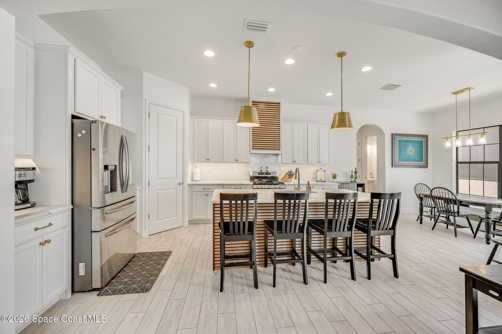 8048 Gullen Drive, Melbourne, FL 32940 Photo