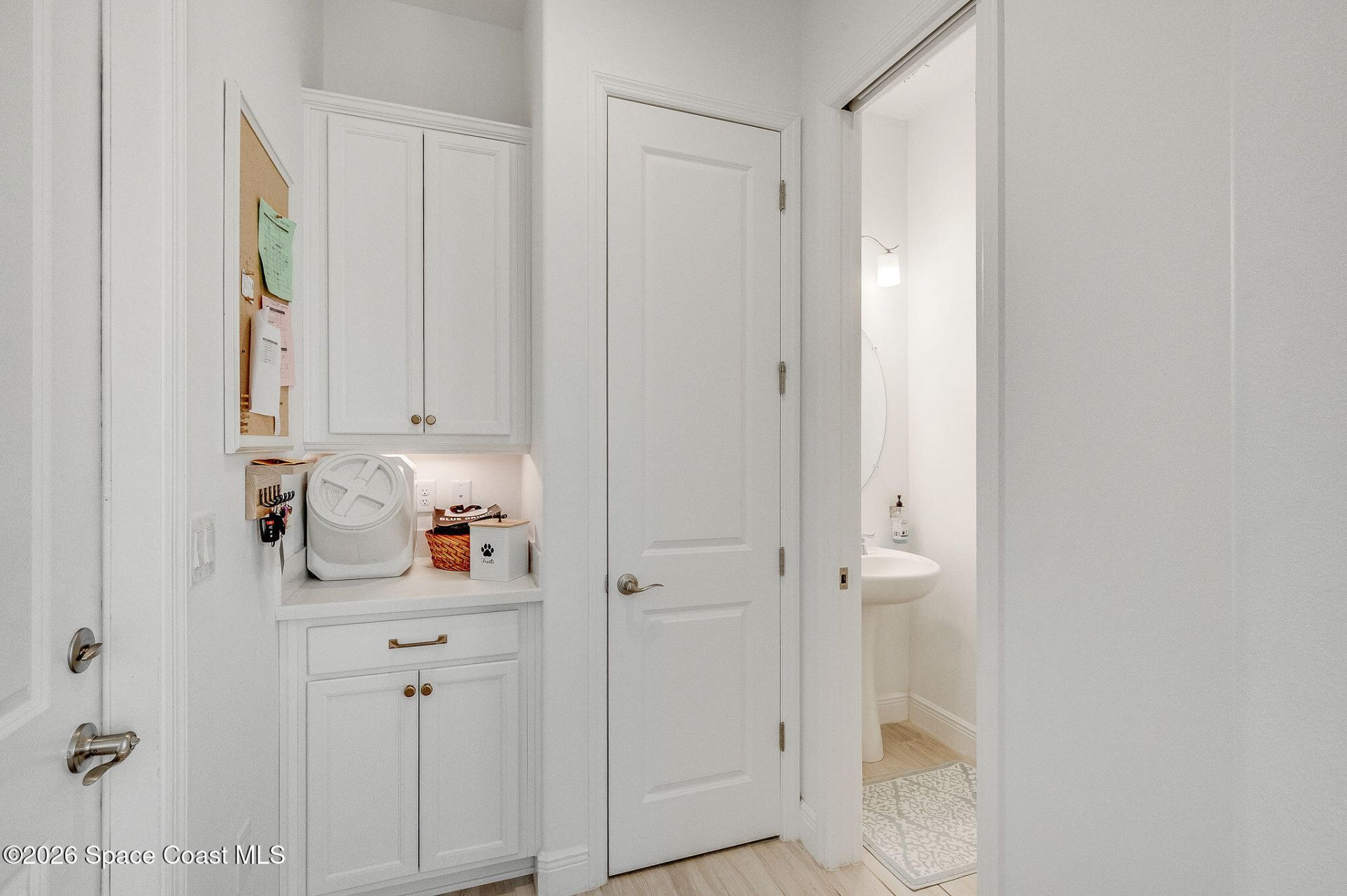 8048 Gullen Drive, Melbourne, FL 32940 Photo
