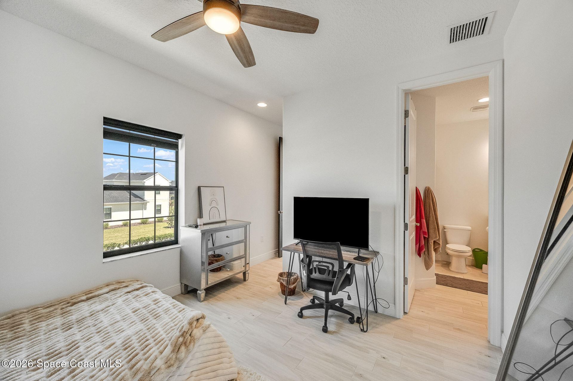 8048 Gullen Drive, Melbourne, FL 32940 Photo