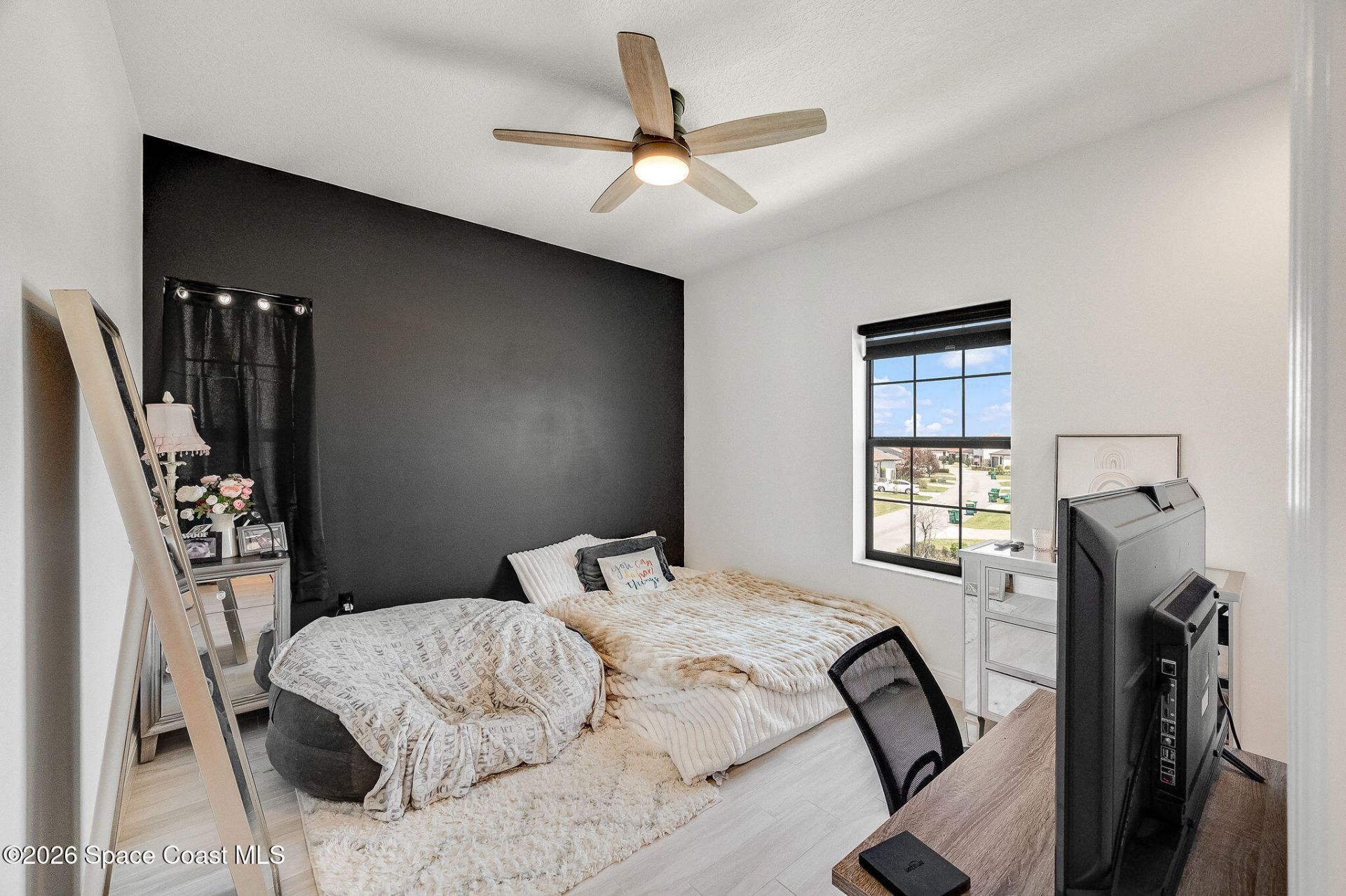 8048 Gullen Drive, Melbourne, FL 32940 Photo