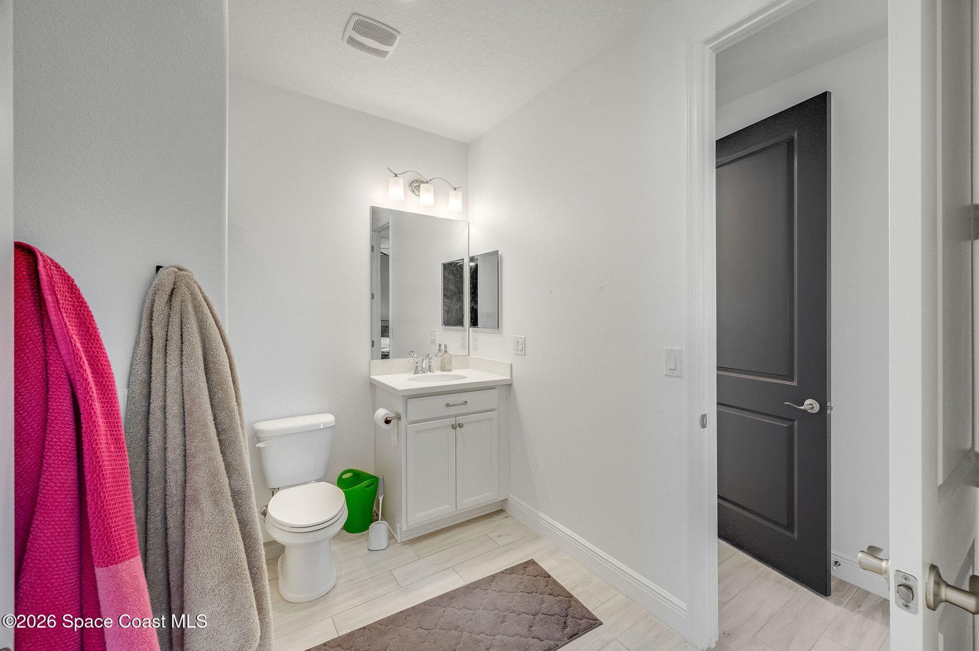 8048 Gullen Drive, Melbourne, FL 32940 Photo