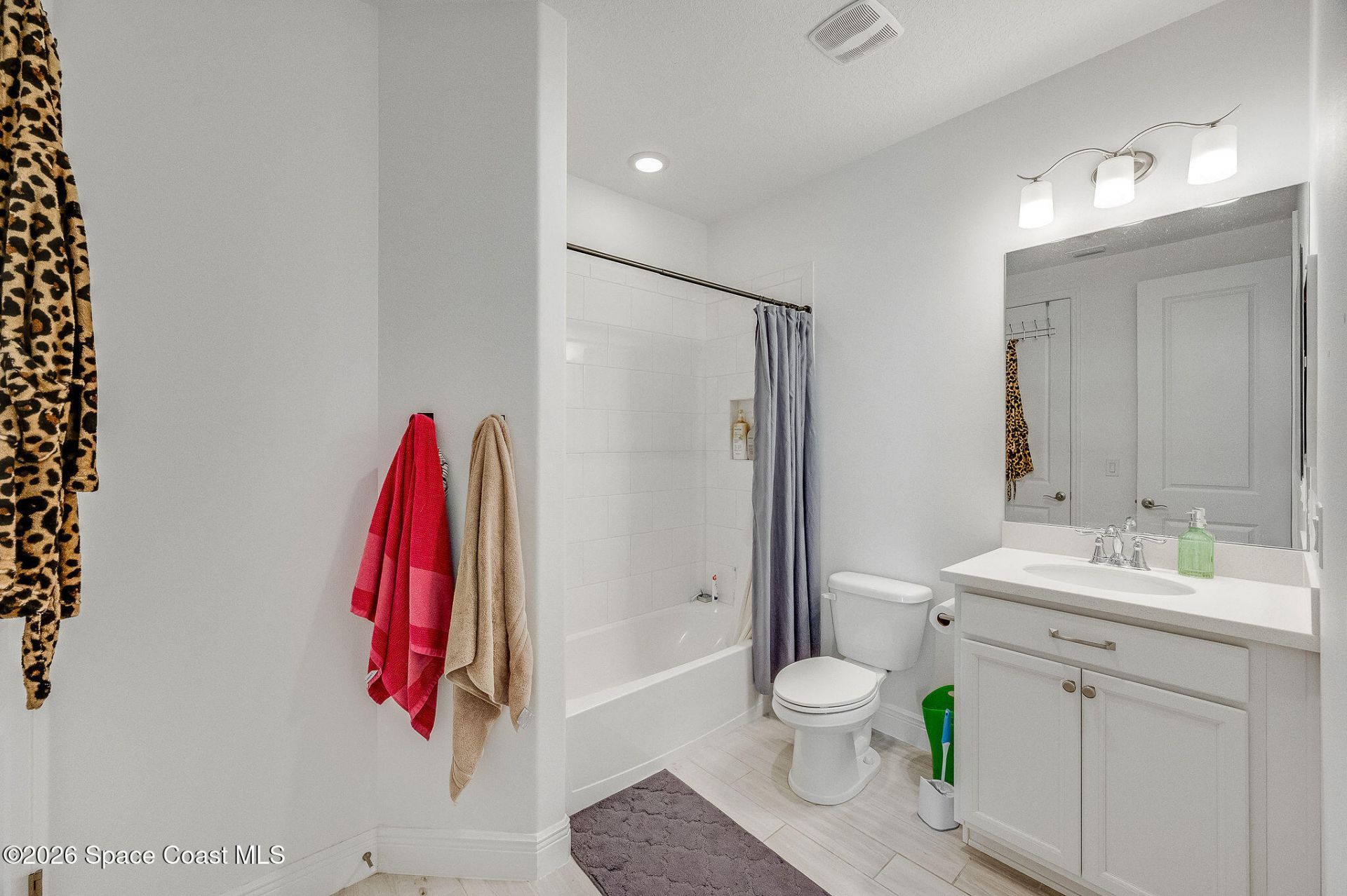 8048 Gullen Drive, Melbourne, FL 32940 Photo