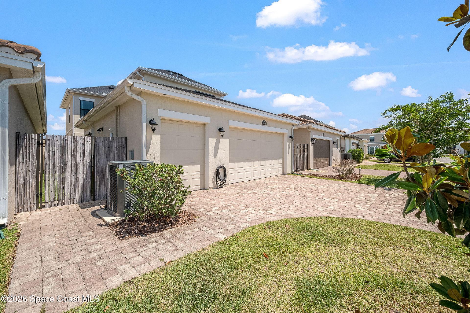 8048 Gullen Drive, Melbourne, FL 32940 Photo